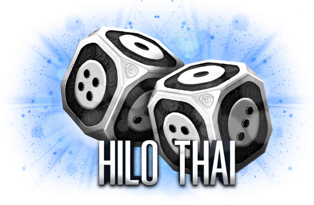 HILO THAI