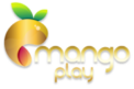 Mango Play