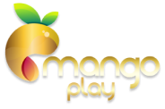 Mango Play